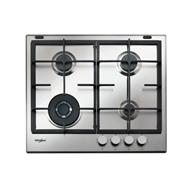 WHIRLPOOL GMAL 6422/IXL