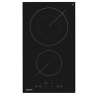 AKPO PKA 30 601 BLACK
