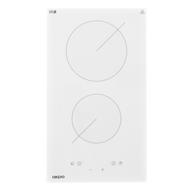 AKPO PKA 30 830/2 WHITE