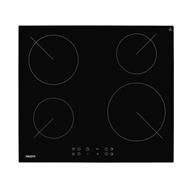 AKPO PKA 58008/2 BLACK