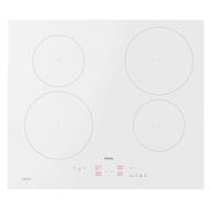 AMICA PIDH6140PHTULN 3.0 WHITE