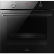AMICA ED37210B