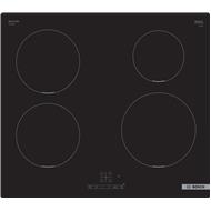 BOSCH PUE611BB5E
