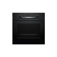 BOSCH HBA534EB0
