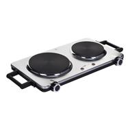 CLATRONIC DKP 3668 E BLACK