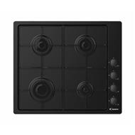 CANDY CHW6LBB BLACK