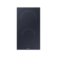 CANDY CDH30 BLACK