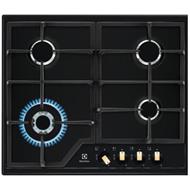 ELECTROLUX EGS6436RK