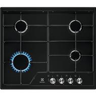 ELECTROLUX EGS6424K