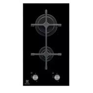 ELECTROLUX EGC3322NVK