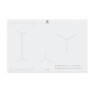 ELECTROLUX EIV83443BW