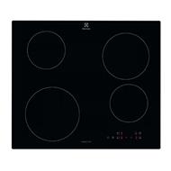 ELECTROLUX LIB60420CK