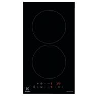 ELECTROLUX LIT30231C
