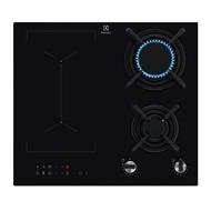 ELECTROLUX KDI641723K