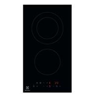 ELECTROLUX LHR3233CK