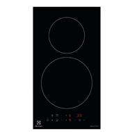 ELECTROLUX LIT30230C