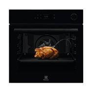 ELECTROLUX EOC8P39WZ