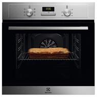 ELECTROLUX EOF3H00BX