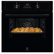 ELECTROLUX EOD3H50BK