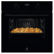 ELECTROLUX EOD5H70BZ