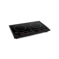 ESPERANZA EKH008 BLACK