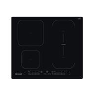 INDESIT IB 65B60 NE