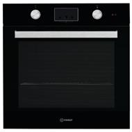 INDESIT IFW 65Y0 J BL 