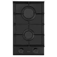 MPM MPM-30-GMH-20