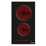 MPM MPM-30-VCB-22/Y