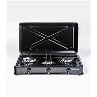 RAVANSON K-03TB BLACK