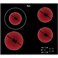 WHIRLPOOL AKT 8130 BA