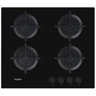 WHIRLPOOL AKT 616 NB