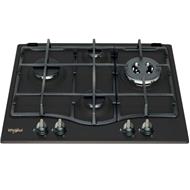 WHIRLPOOL GMT 6422 AN