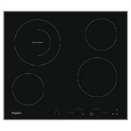 WHIRLPOOL AKT 8601 IX