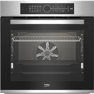 BEKO BBIM12400XCS