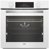 BEKO BBIM14300WMS