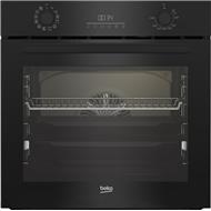 BEKO BBIR17300BCS