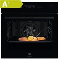 ELECTROLUX EOB8S31Z
