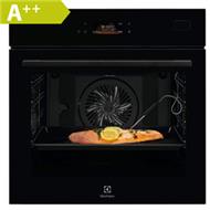 ELECTROLUX EOB8S39Z