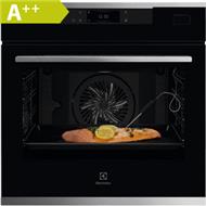 ELECTROLUX KOBBS39WX