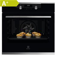 ELECTROLUX KODDP77WX