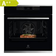 ELECTROLUX KOEBP39X
