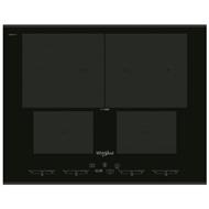 WHIRLPOOL SMO 654 OF/BT/IXL
