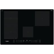 WHIRLPOOL WF S0377 NE/IXL
