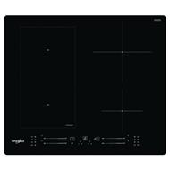 WHIRLPOOL WL S7960 NE