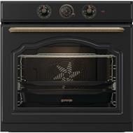 GORENJE BOS67372CLB