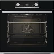 GORENJE BOSX6737E13BG