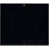 ELECTROLUX CIV634