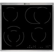 ELECTROLUX EHF6346XOK