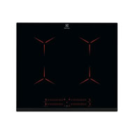 ELECTROLUX EIP6446